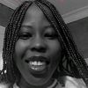 lina.kiir5