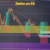 tradingjournal_es