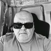 user3295461208408