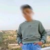user7048819123030