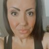 angelbaby508