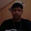 pedrozin_h74