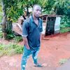 dembele.sekou53