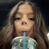 janisepeterson.1234