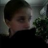 user9999660043657
