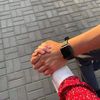 user35091016054295