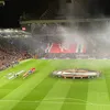 mufc_luke4