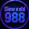 slow.x.old.988