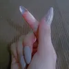 hareemfatima0267