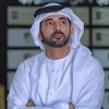prince fazza