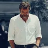 user68311261723014