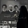 -أيلان الكعبي-