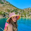 rlli_24_