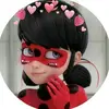 lbisk_fan123