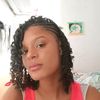 camila.andrea.per15