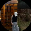 harin.24