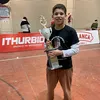 alexodasso_15