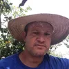 gersonmaral5