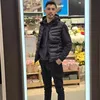 mahmoud.bahbouh.2000
