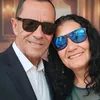 joscarlossousa45