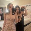 minutewise_courtneylamon