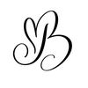 thehairplace7