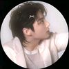 jungkook78505