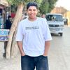 abdalla.amr18