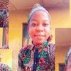 user6527661781658