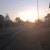 skytje28