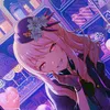 mizukissecretaccount