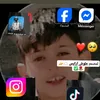 a__t214