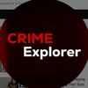 Crime Explorer