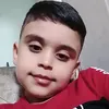 m_gmo22