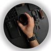 user8727260610140
