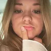 mariedlvvlive