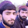 surat.khan192