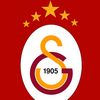 1905samiyen