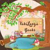 takilanzabooks