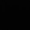 azxf667