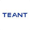 Teant