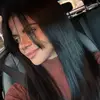 Micheli - A menina do Nivus