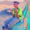 user3061915143558