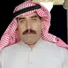 user42999470408123