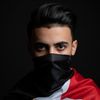 user7534330094718