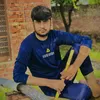 khizarvirkvirk5