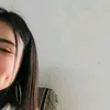 mdjjejrbnrnrjdjdn