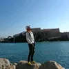 gwbjsyu388