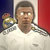 m_pakz