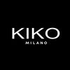 KIKO Milano USA